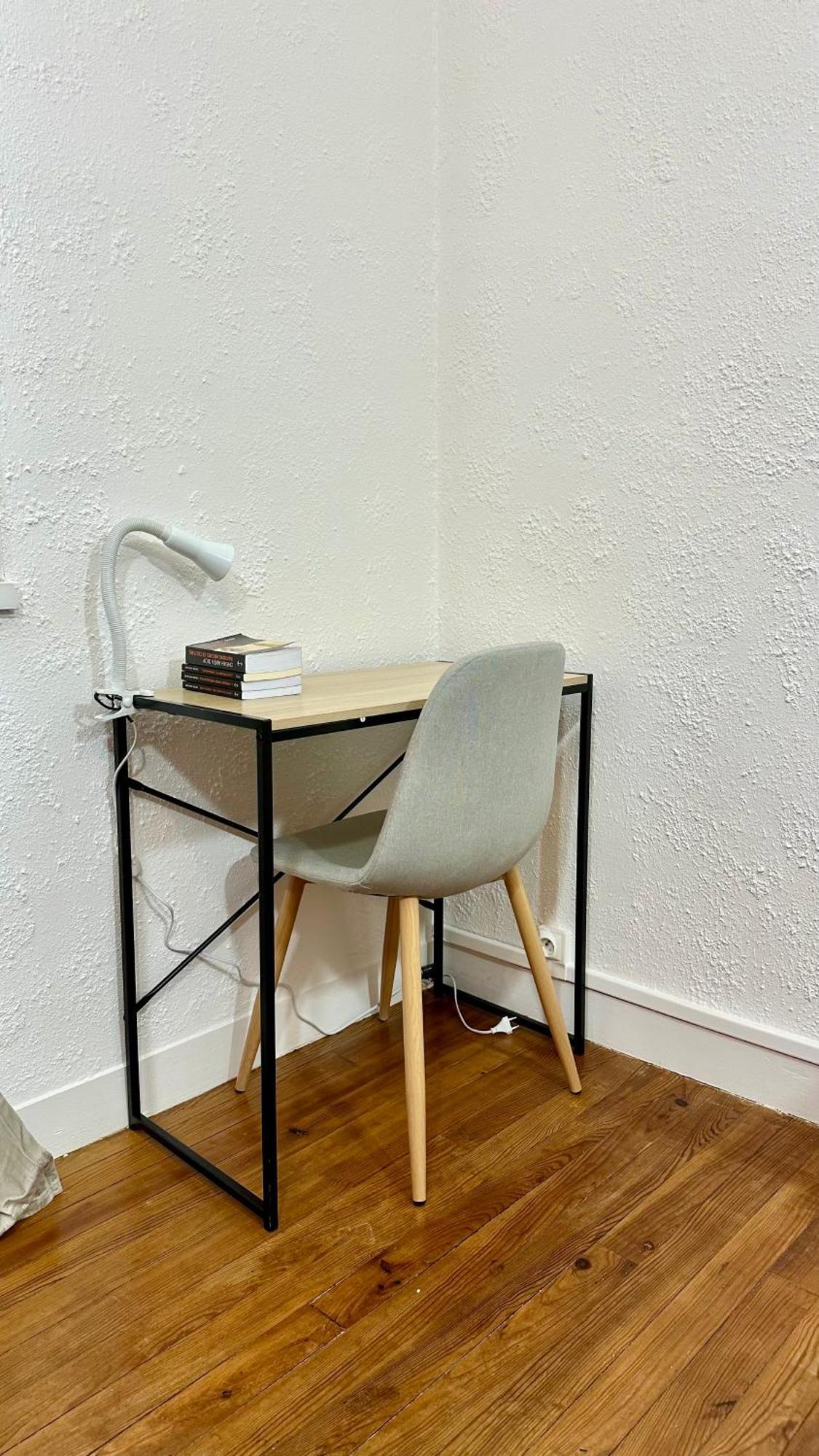 Le Bord De La Loire - Chambre Avec Salle De Bains Commune Nantes Dış mekan fotoğraf