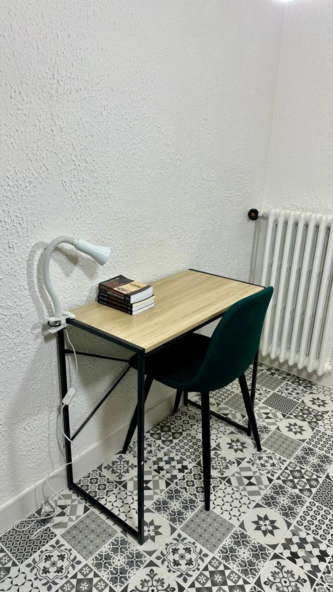 Le Bord De La Loire - Chambre Avec Salle De Bains Commune Nantes Dış mekan fotoğraf