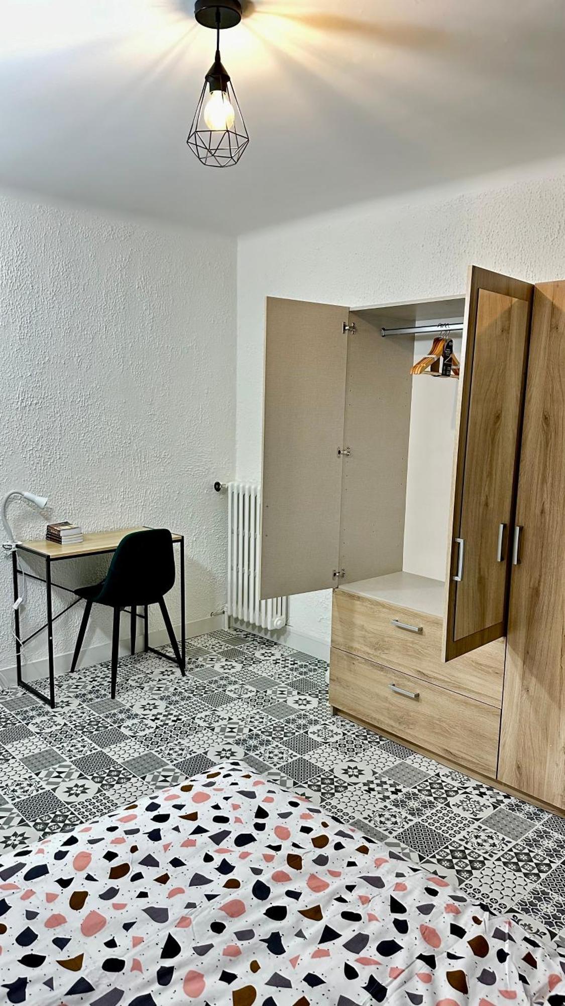 Le Bord De La Loire - Chambre Avec Salle De Bains Commune Nantes Dış mekan fotoğraf