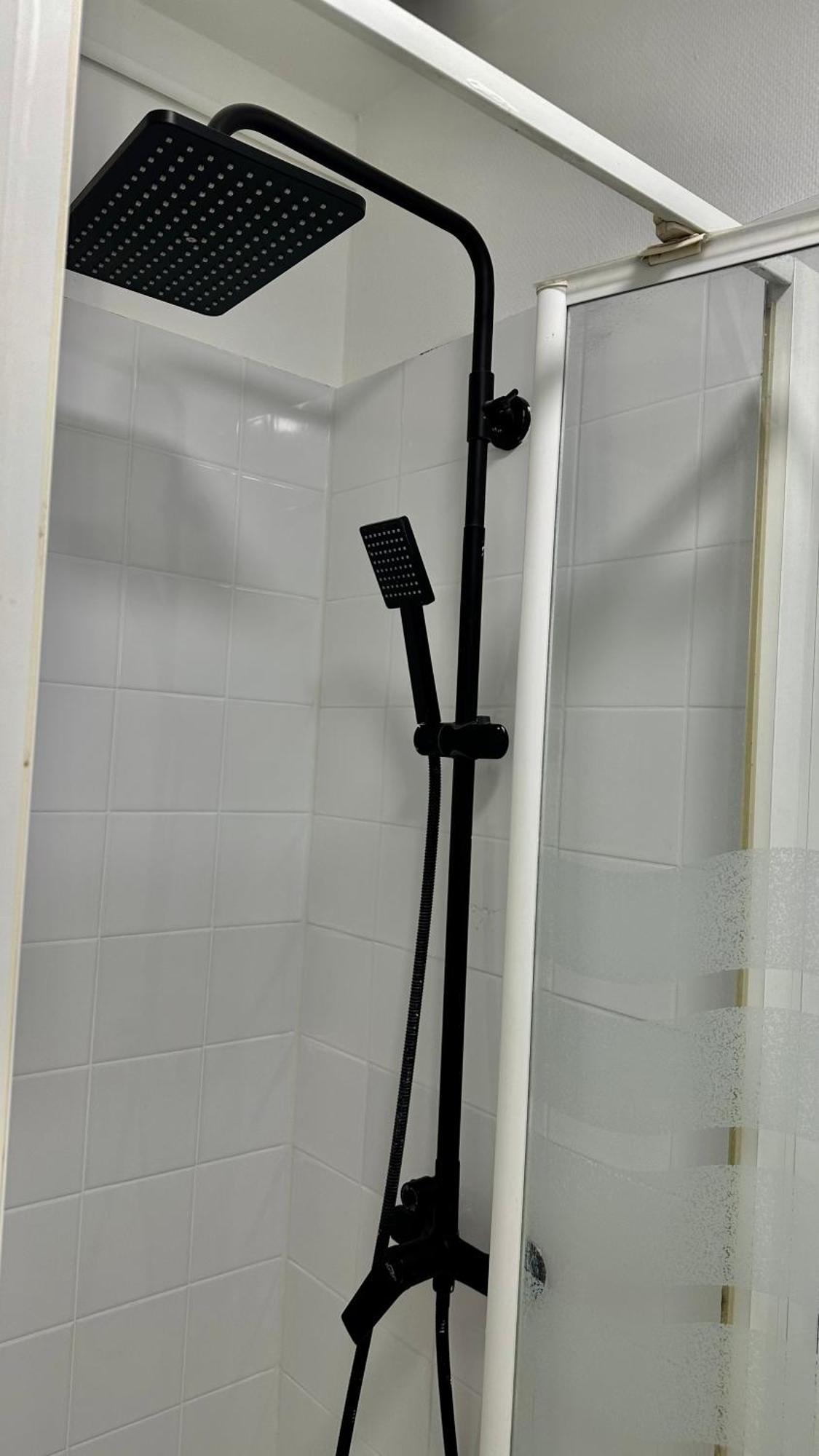 Le Bord De La Loire - Chambre Avec Salle De Bains Commune Nantes Dış mekan fotoğraf
