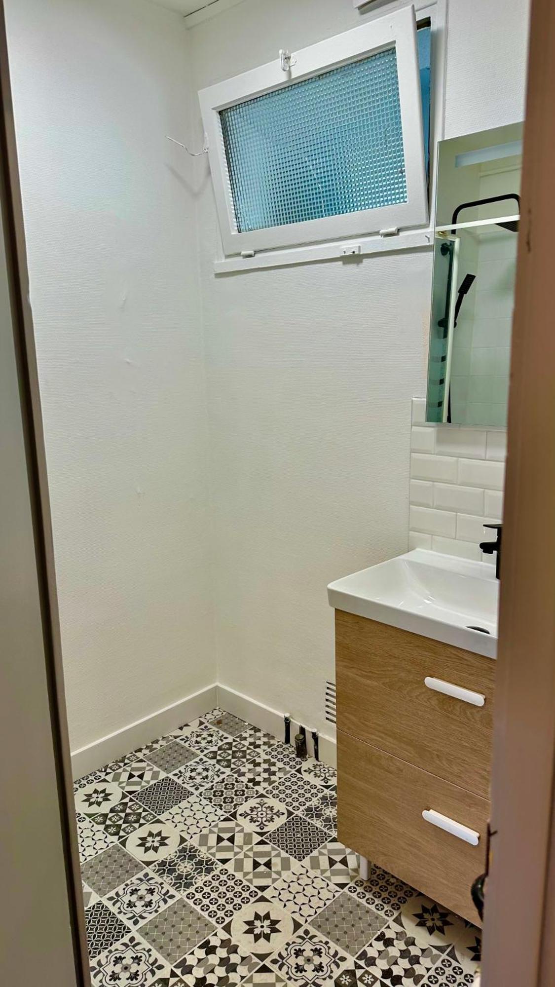 Le Bord De La Loire - Chambre Avec Salle De Bains Commune Nantes Dış mekan fotoğraf