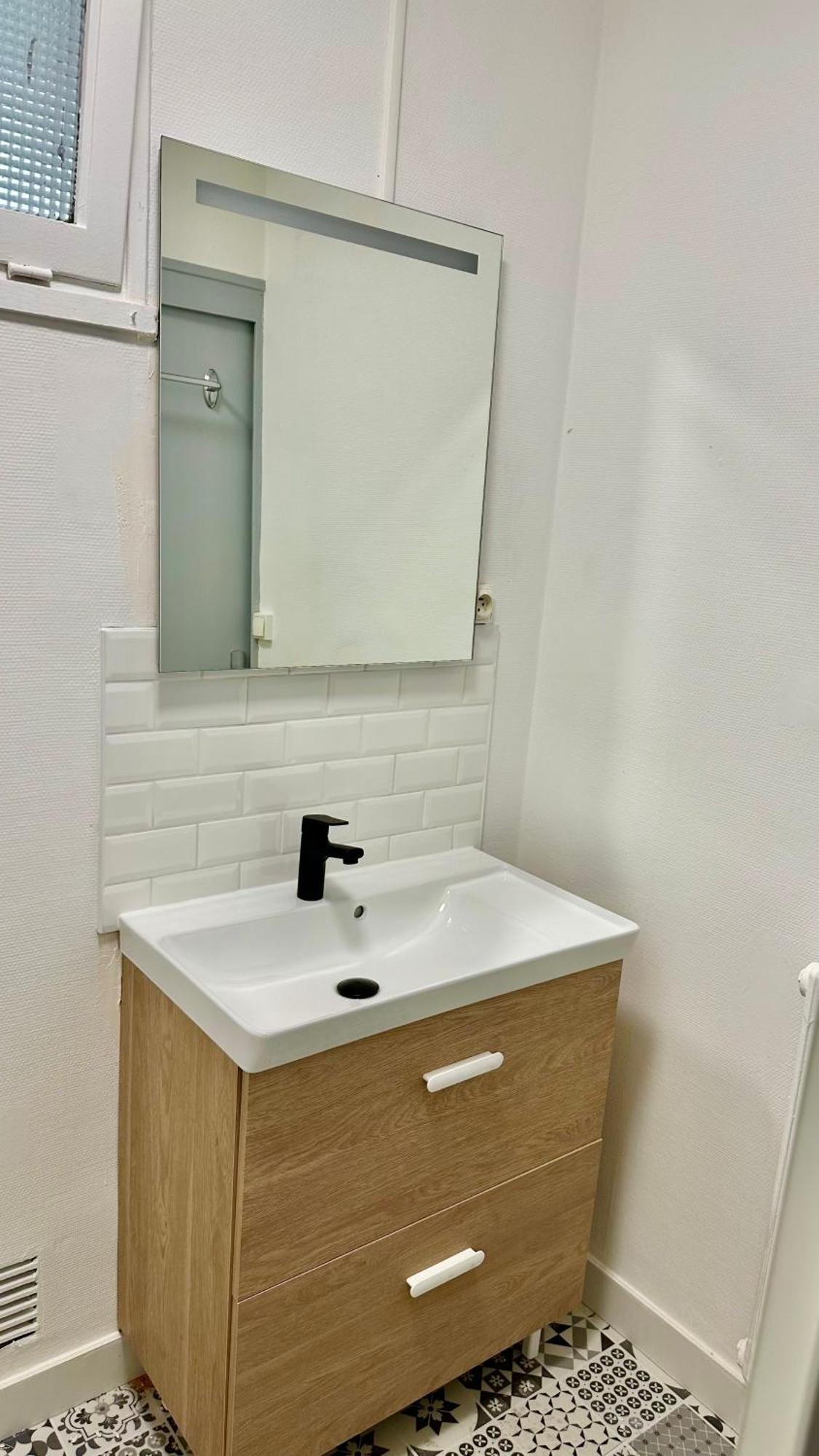 Le Bord De La Loire - Chambre Avec Salle De Bains Commune Nantes Dış mekan fotoğraf